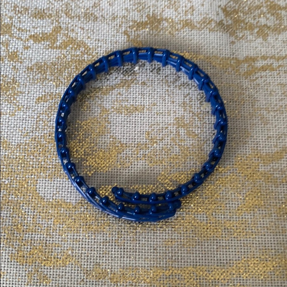 Alex and Ani Cuff